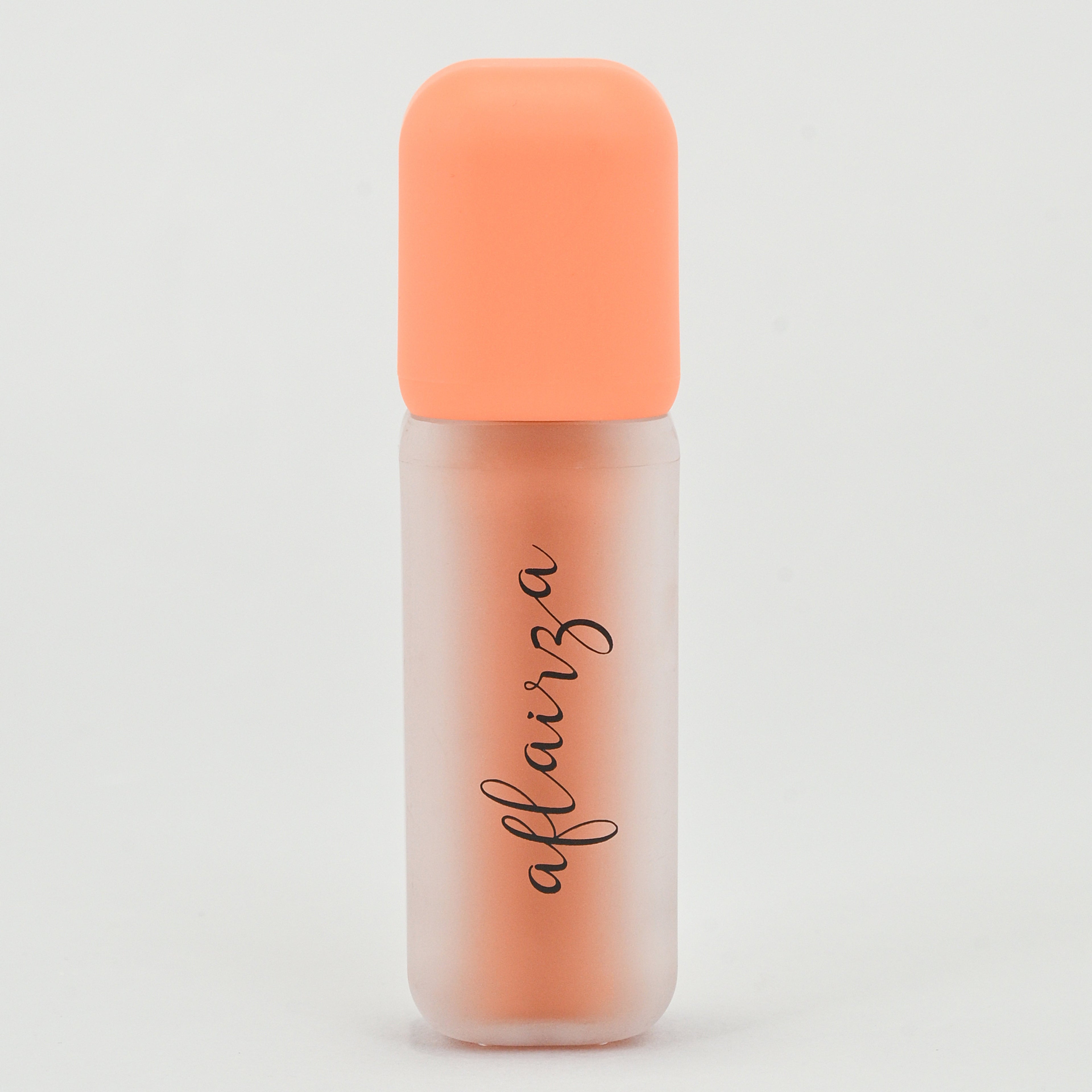 Aflairza Couvre Moi Liquid Corrector for Lightweight, Full Coverage & Seamless Blend