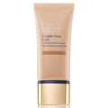 Estee Lauder Double Wear Light Soft Matte Hydra Makeup SPF 10 - 5N1 Rich Ginger