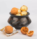 Bansiwala Jamnagri Kachori - Distacart