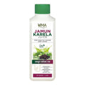 Uma Ayurveda Jamun Karela Juice
