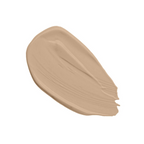 Colors Queen High Coverage BB Cream Foundation - Natural Nude