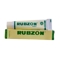 J & J Dechane Ayurvedic Rubzon Ointment - Distacart