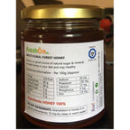 Freshon Forest Honey Natural - Distacart