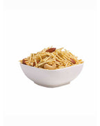 Bikano Badam Lachha Mixture