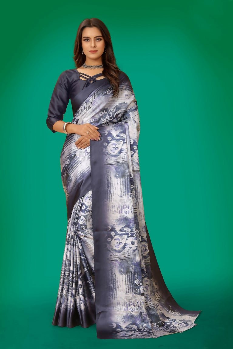 Aaradhna5005