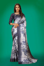 Aaradhna5005