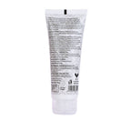 Azafran Organics Day & Night Nourishing Cream