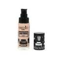 LoveChild By Masaba Gupta Primer Premiere City-Proof Hydrating