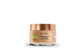 Ivory Natural Bald Cream For Hair For Stimulate Growth Of Hair, Avoid Thinning