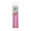 Recode Eyeshadow Smudge & Blending Brush - RS 104 - Distacart