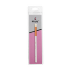 Recode Eyeshadow Smudge & Blending Brush - RS 104 - Distacart