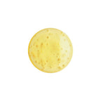 Faces Canada Epic Skin Nourishing Face Wash For Dry Skin