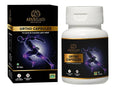 Ayuugain Ortho Capsule for all type of Joint & Muscle Pain Relief