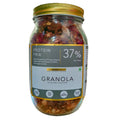 Thenibblebox Protein Prix Granola - Distacart