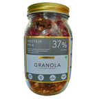 Thenibblebox Protein Prix Granola - Distacart