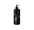 Nishman After Shave 2 in 1 Cream & Cologne City Senior - Cream Based