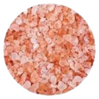 Nxtgen Ayurveda Pink Rock Salt Granules