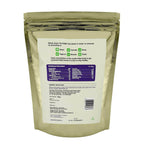 Fulsome Raw Flax Seeds - Distacart