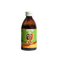 Rajasthan Herbals Plate Plus Syrup