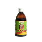 Rajasthan Herbals Plate Plus Syrup