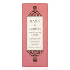 Kama Ayurveda Amarrupa Firming Face Oil