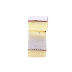 Nathu's Khoya Chocolate Burfi