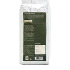 Two Brothers Organic Farms Matki Moth Bean - Distacart