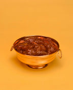 2 MADURAI HALWA