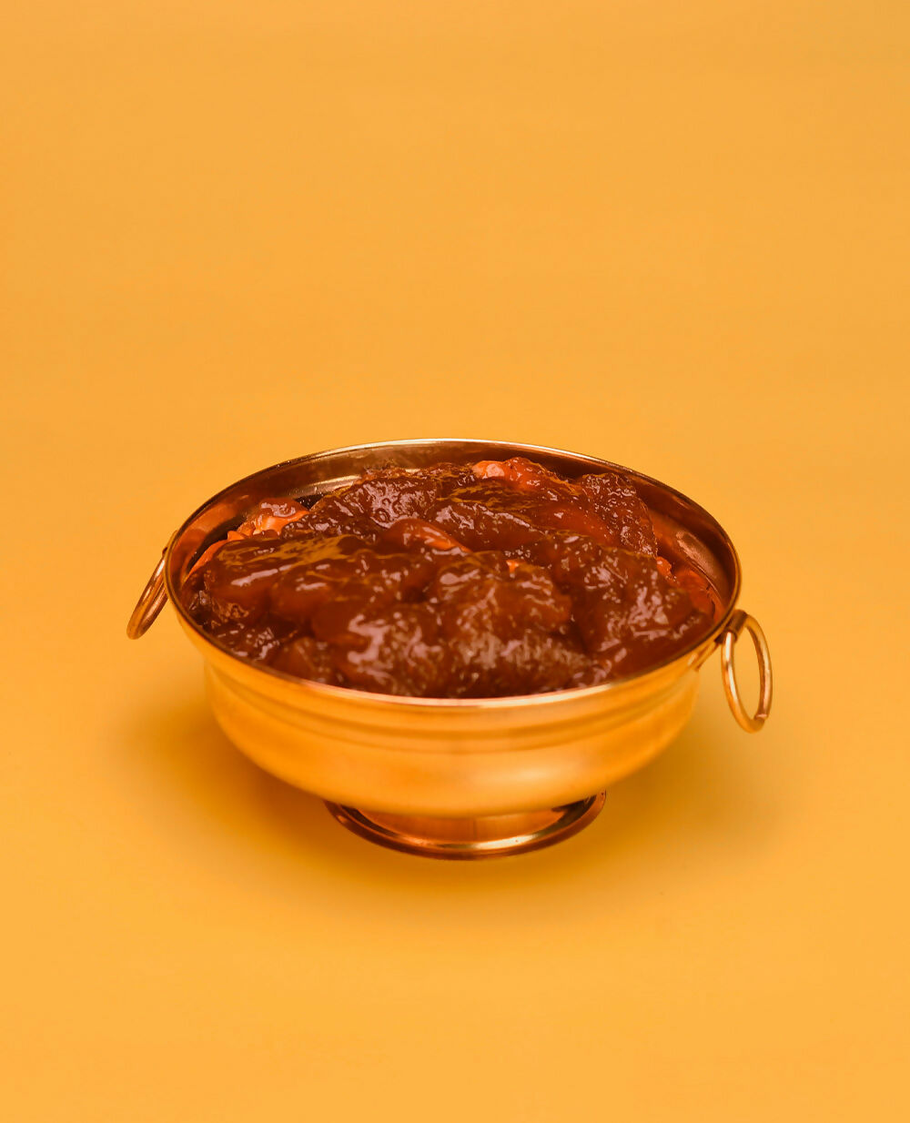 2 MADURAI HALWA