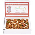 Ghasitaram Dryfruit Halwa - Distacart