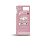 Nutriorg Joint Fit Juice - Distacart