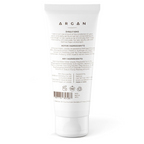 Satthwa Moroccan Argan Oil Conditioner