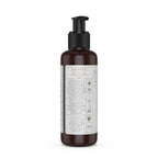 Sadhev Ayurvedic Magnolia Shower Oil