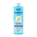 Bodify Marine Extract Rejuvenating Body Wash