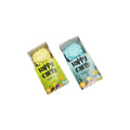 Cuddle Care Happy Earth Vegan Baby Soap for Infants- Blue & Yellow