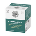 AVP Ashtavargam (Kashayam) Tablets