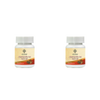 Life Aveda CP Vati Tablets - Distacart