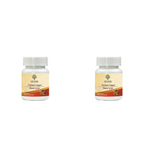 Life Aveda Triphala Guggul - Distacart