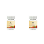 Life Aveda Agnitundi Vati Tablets - Distacart