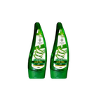 Life Aveda Premium Aloe vera Gel