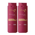 Liftage Anti Aging Serum