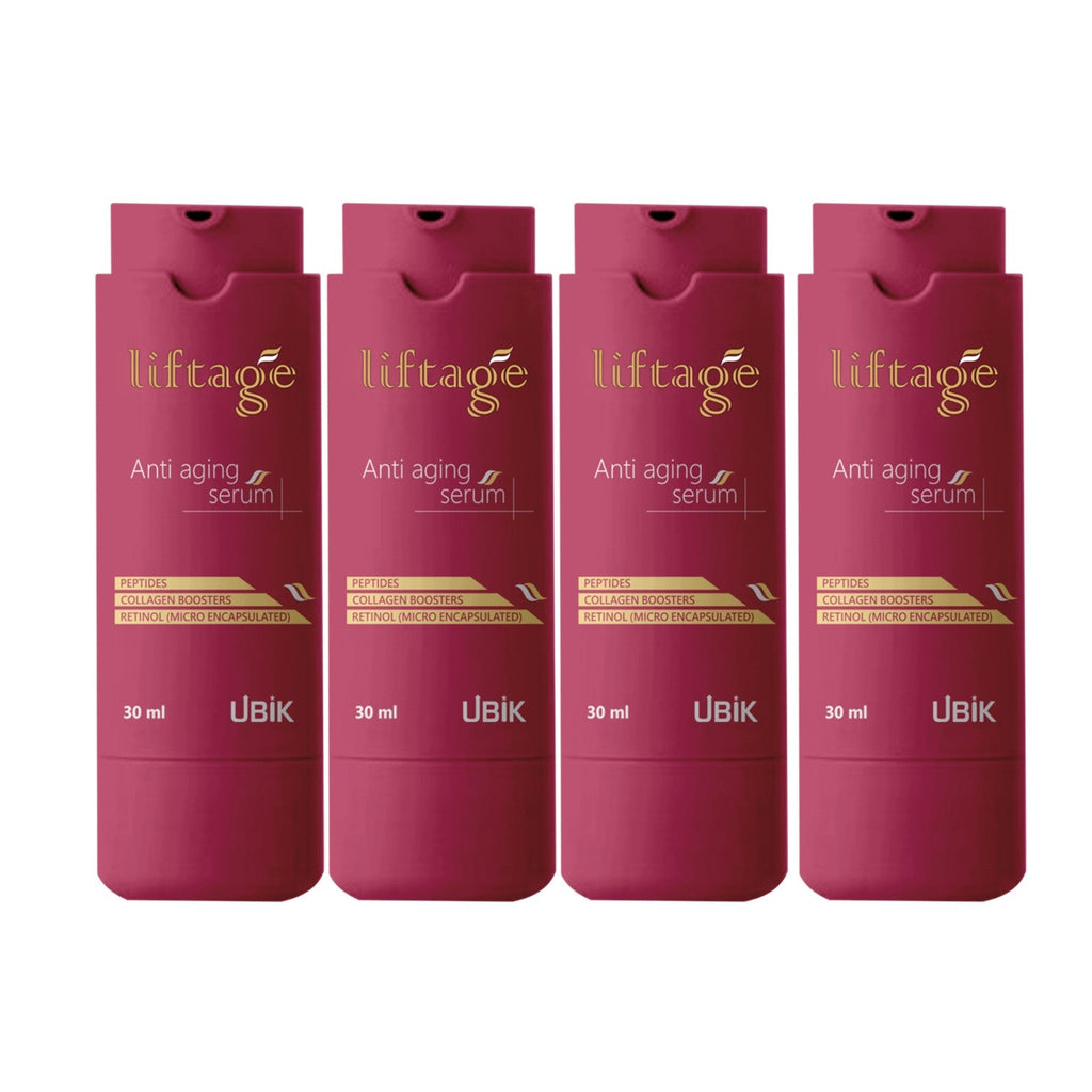 Liftage Anti Aging Serum