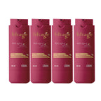 Liftage Anti Aging Serum