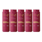 Liftage Anti Aging Serum