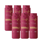 Liftage Anti Aging Serum
