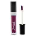 Glamgals Hollywood-U.S.A Diamond Lipgloss, Very Purple