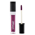 Glamgals Hollywood-U.S.A Diamond Lipgloss, Lavender