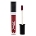 Glamgals Hollywood-U.S.A Diamond Lipgloss, Magenta