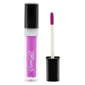 Glamgals Diamond Lipgloss, Lilac