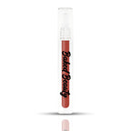 Baked Beauty Baked Beauty Lip Gloss - Distacart